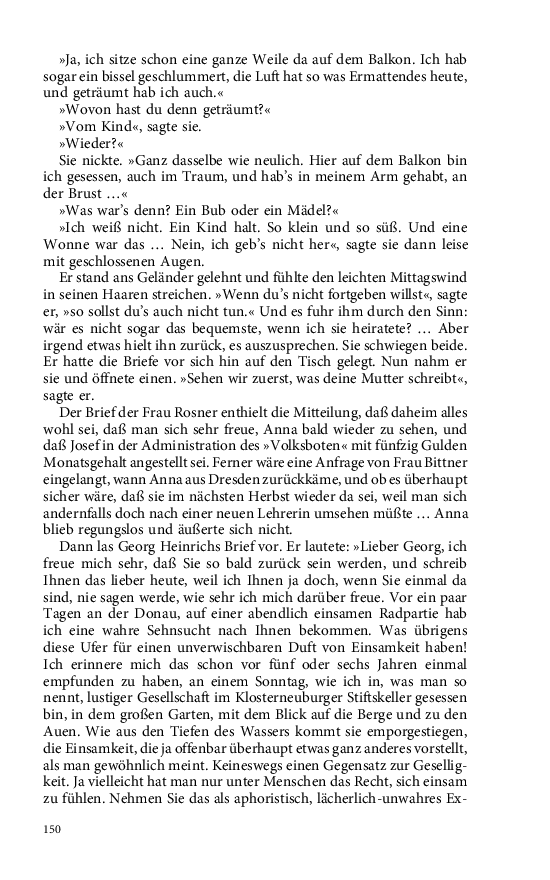 Seite 150