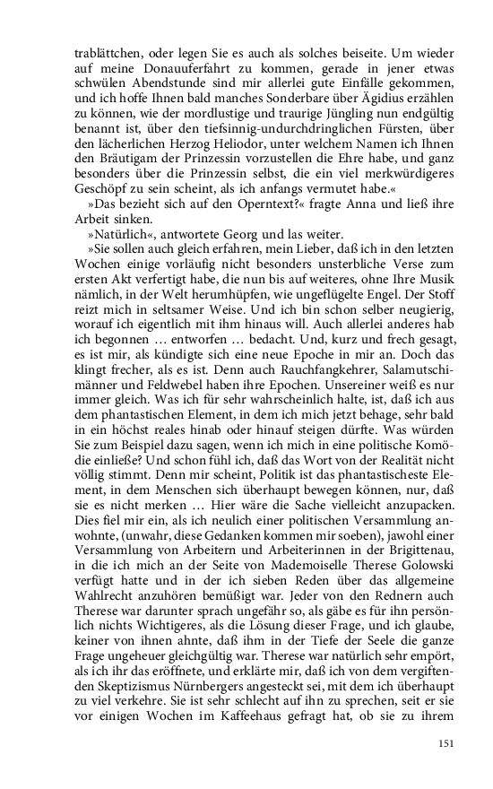 Seite 151