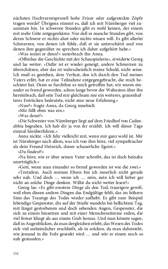 Seite 152