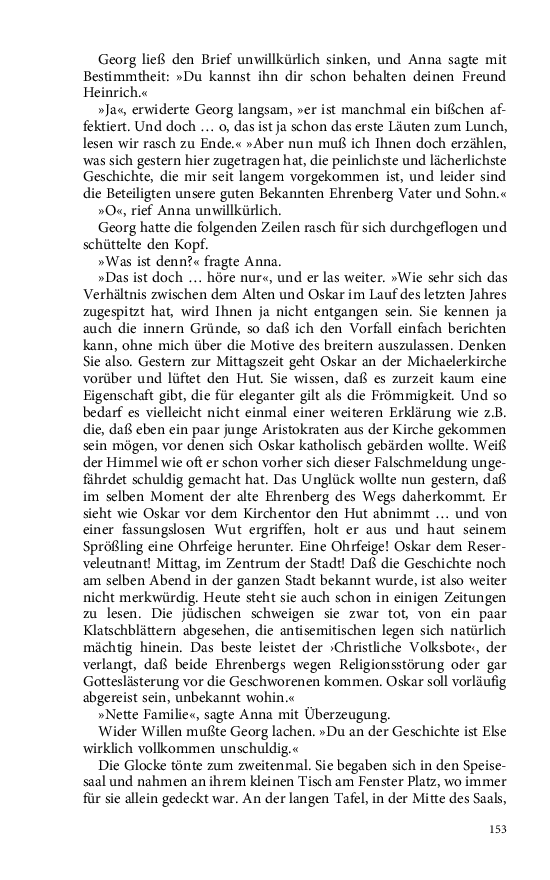 Seite 153