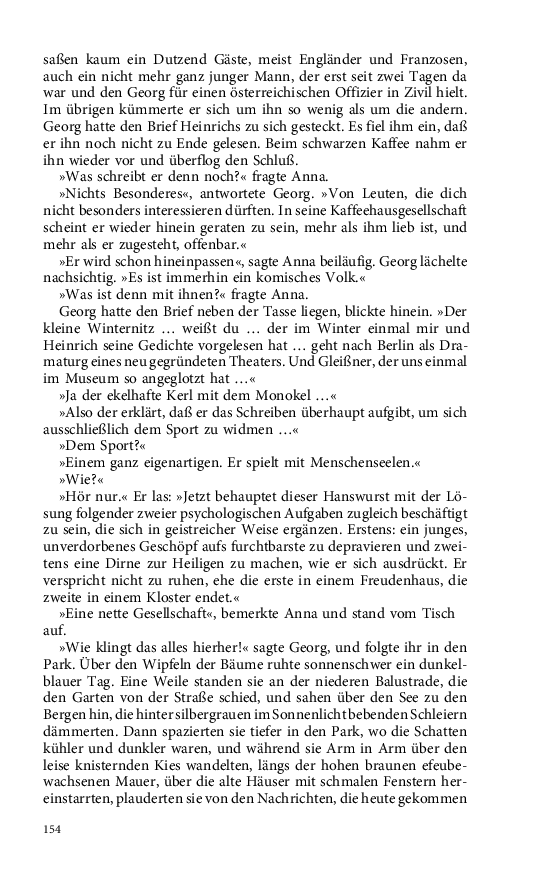 Seite 154