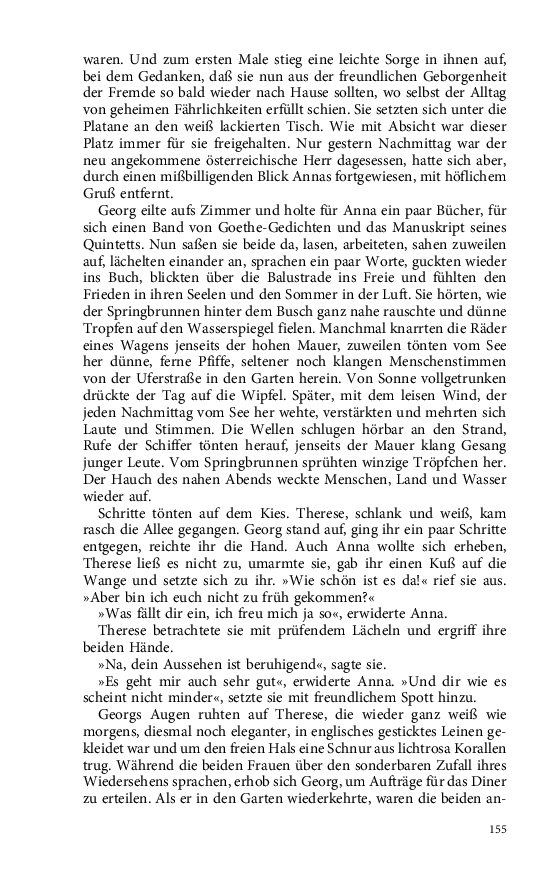 Seite 155