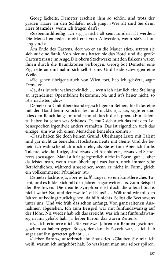 Seite 157