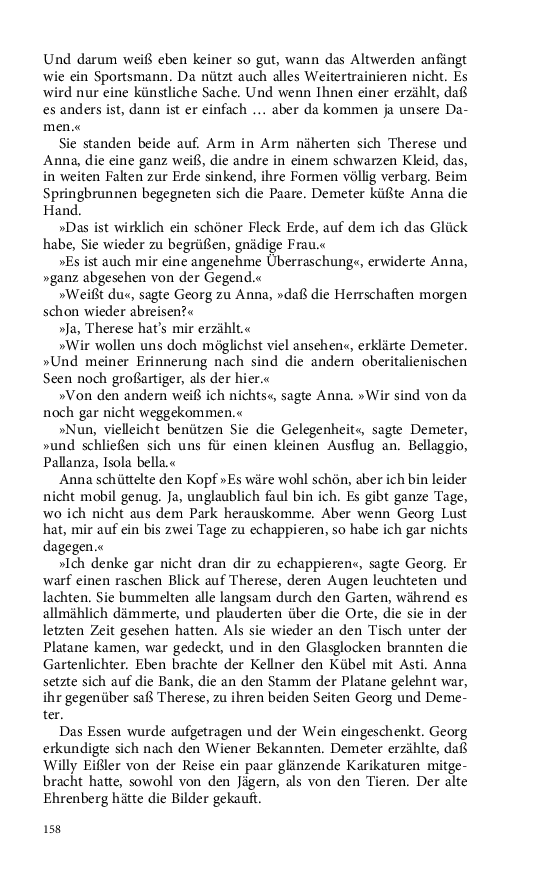 Seite 158