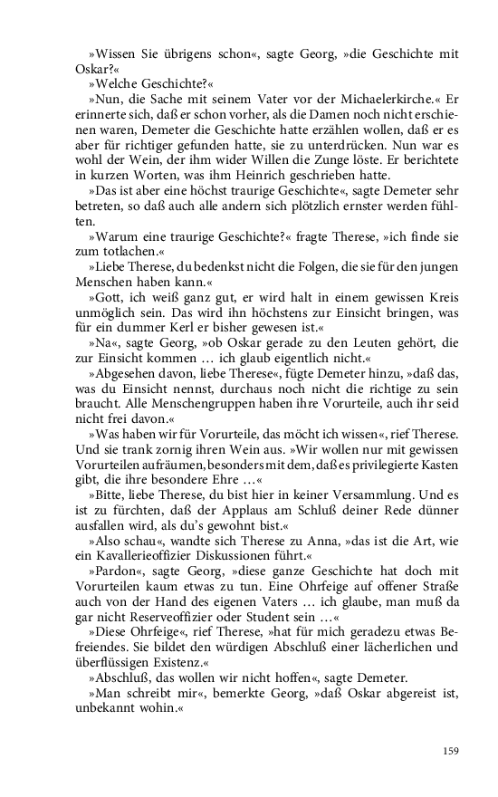 Seite 159