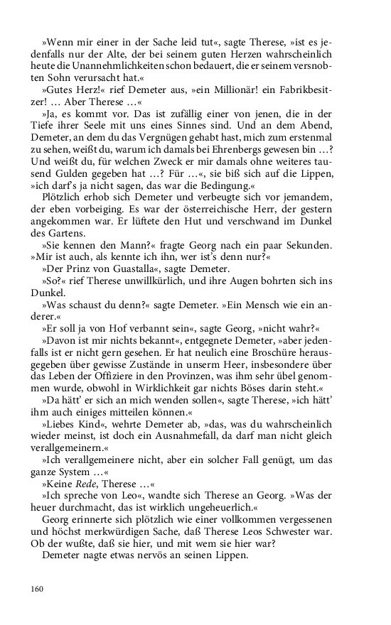 Seite 160