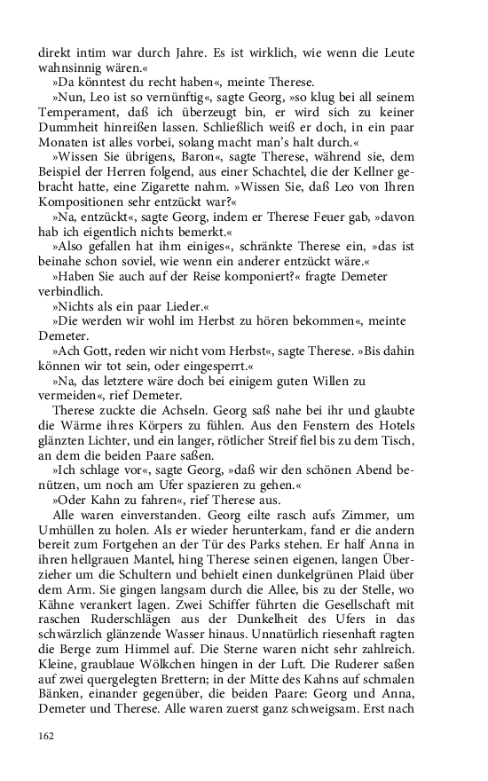 Seite 162
