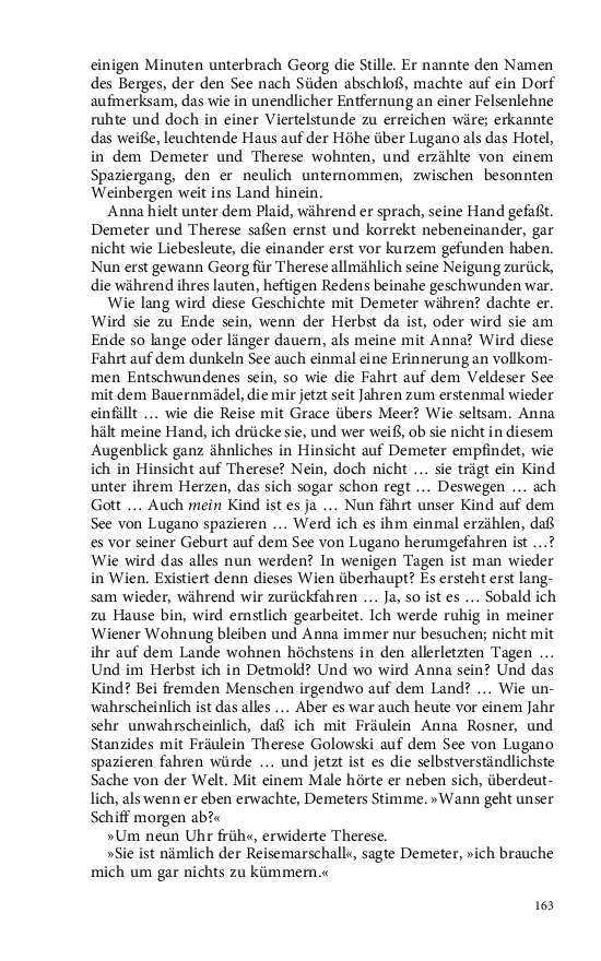 Seite 163