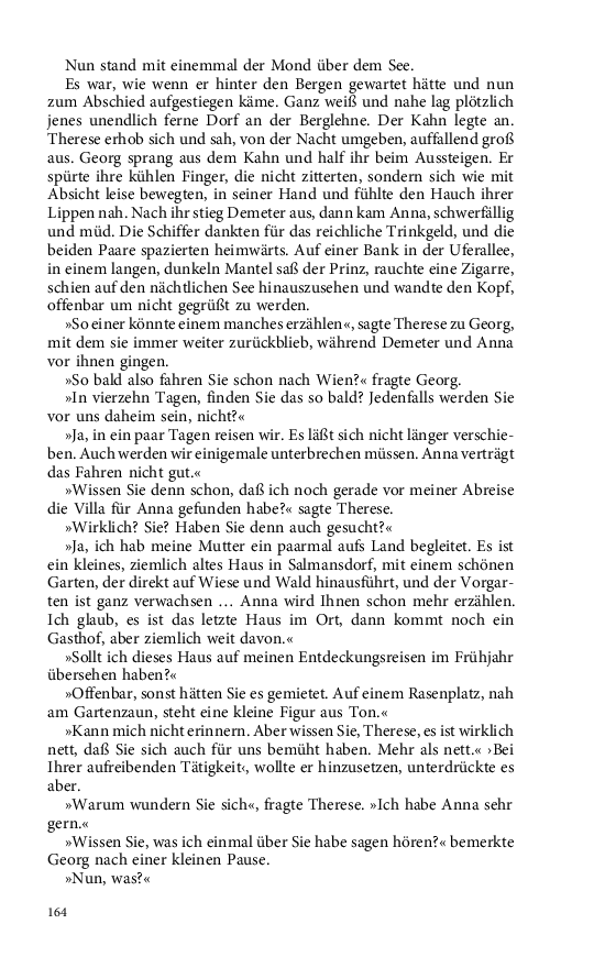 Seite 164