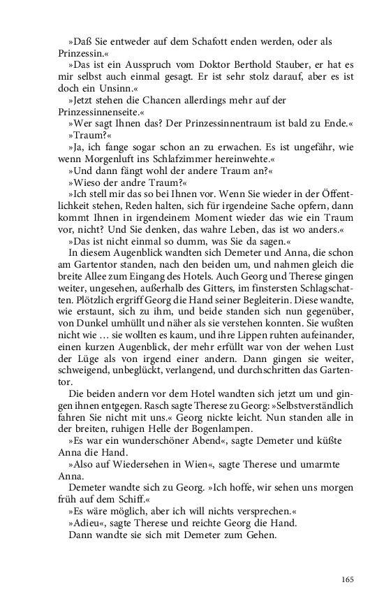 Seite 165