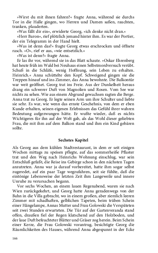 Seite 166