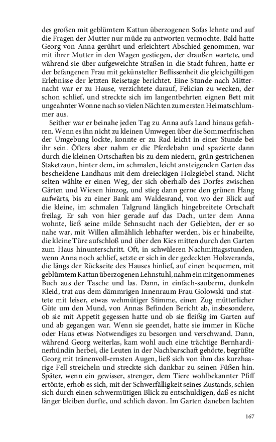 Seite 167