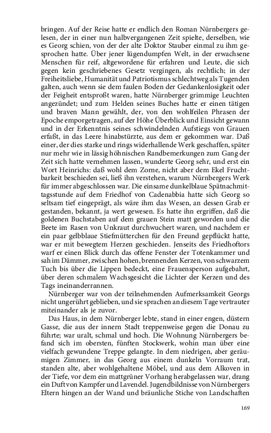 Seite 169