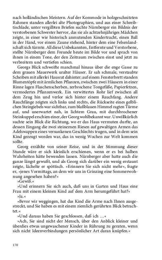 Seite 170
