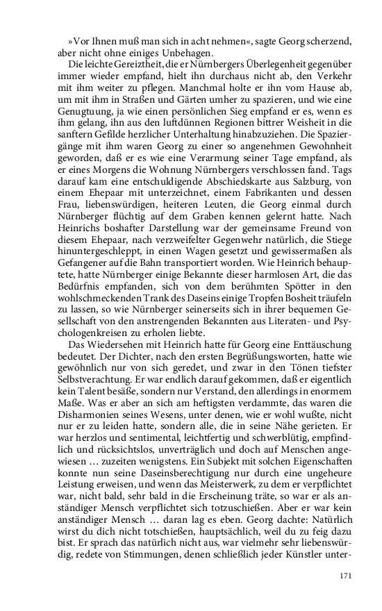 Seite 171