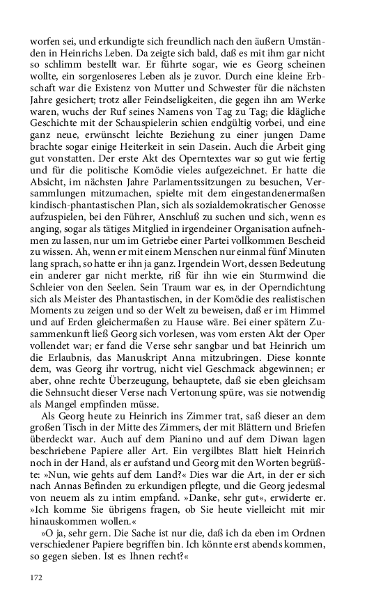Seite 172