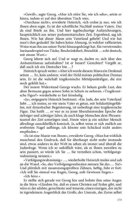 Seite 173