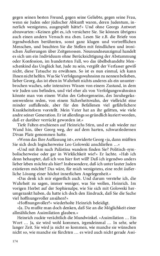 Seite 174