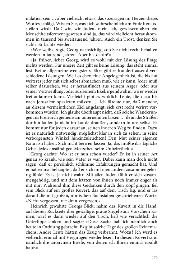 Seite 175