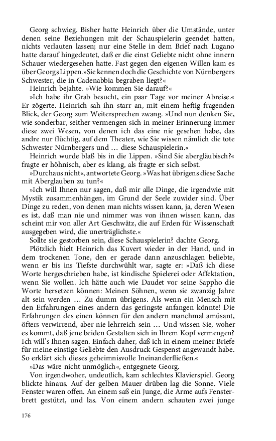 Seite 176