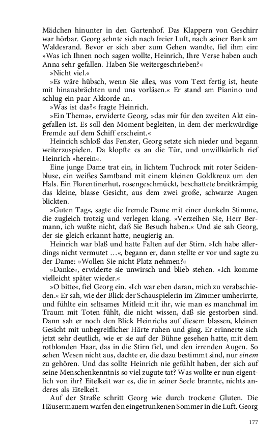 Seite 177