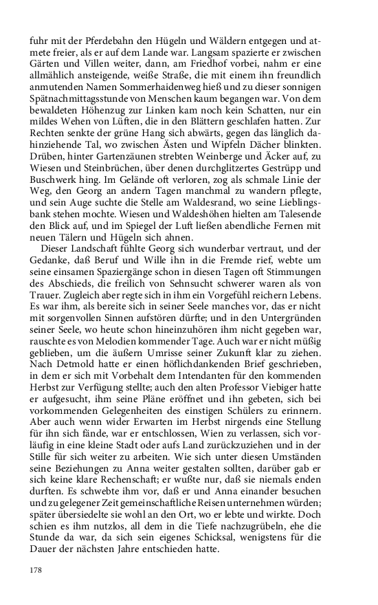 Seite 178