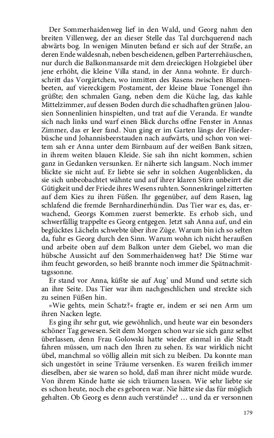Seite 179