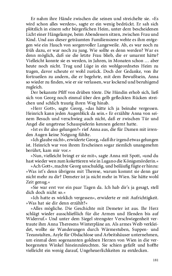 Seite 181