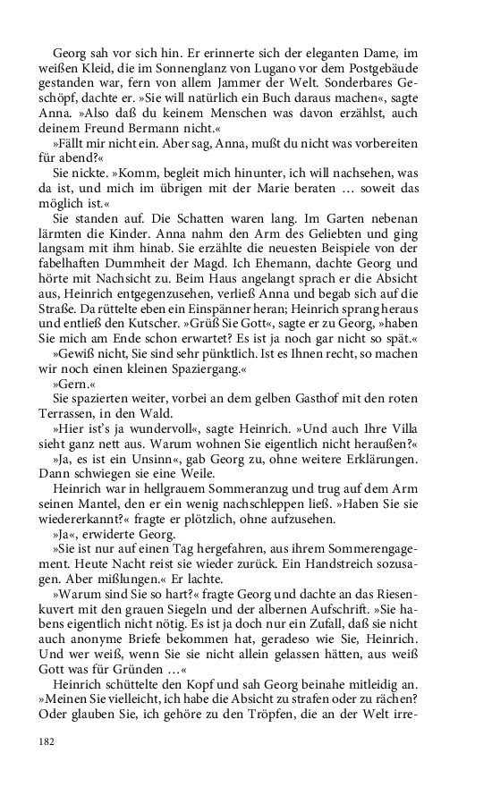 Seite 182