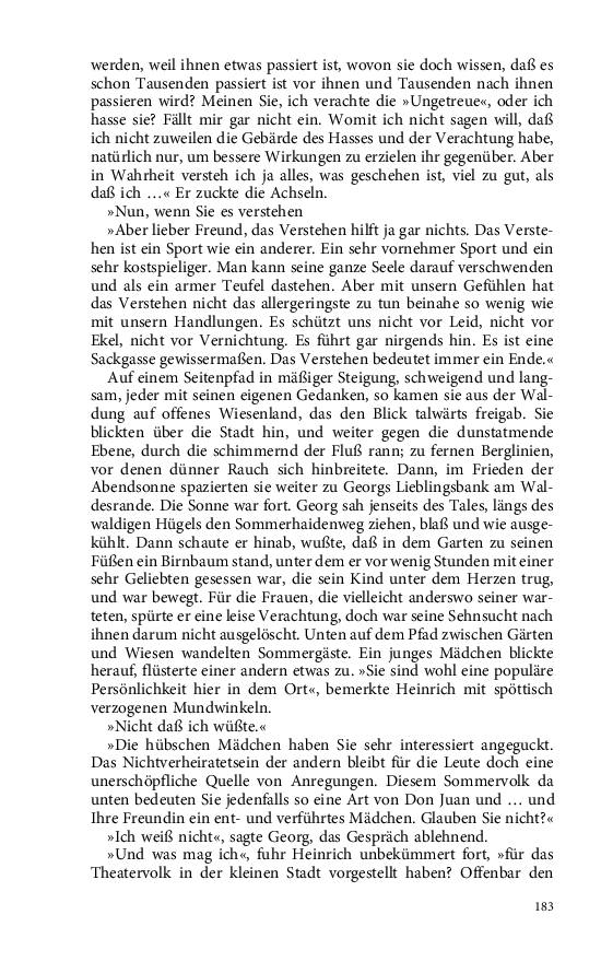 Seite 183