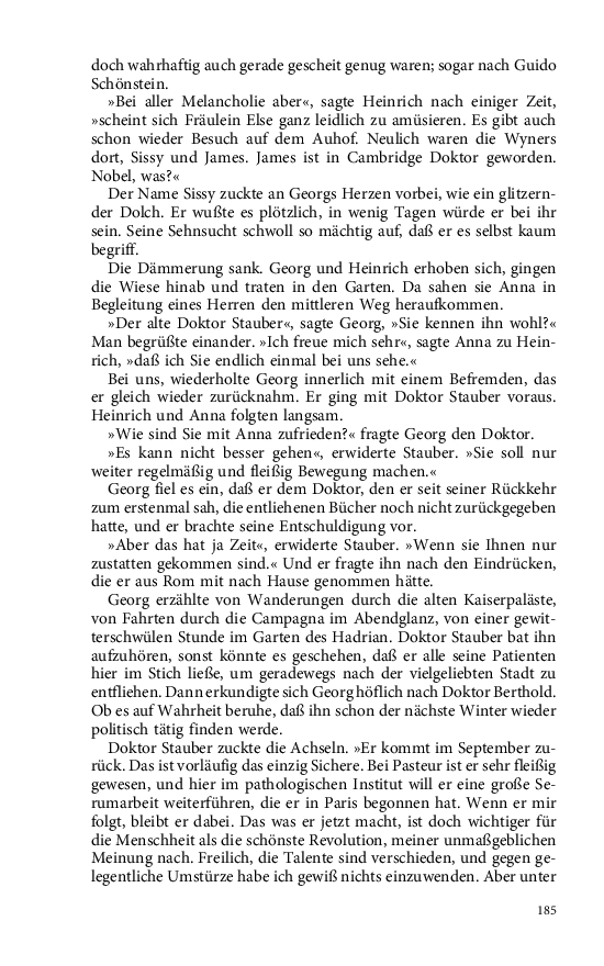 Seite 185