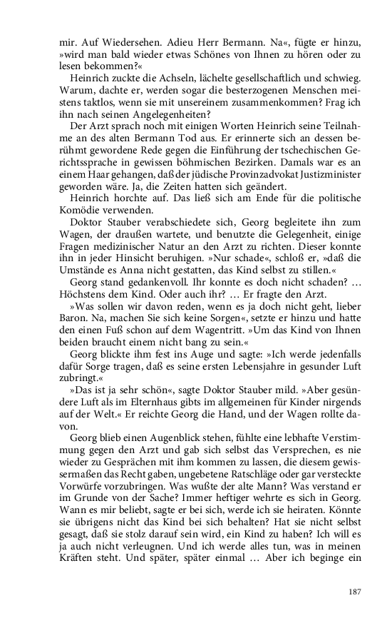 Seite 187