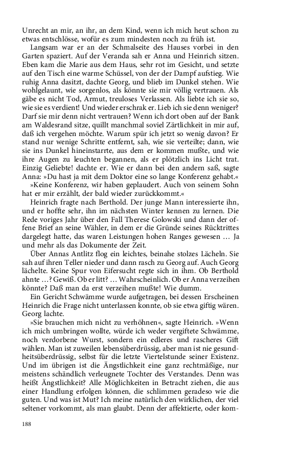 Seite 188