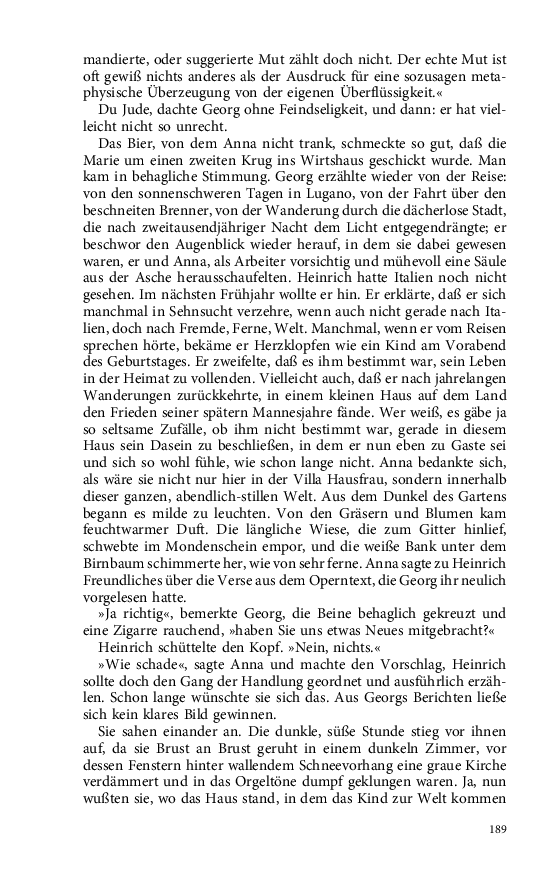 Seite 189