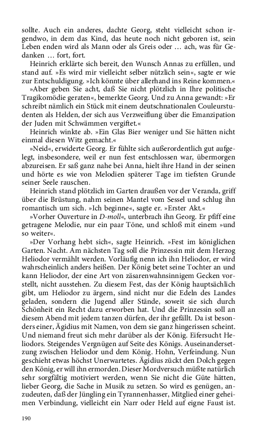 Seite 190