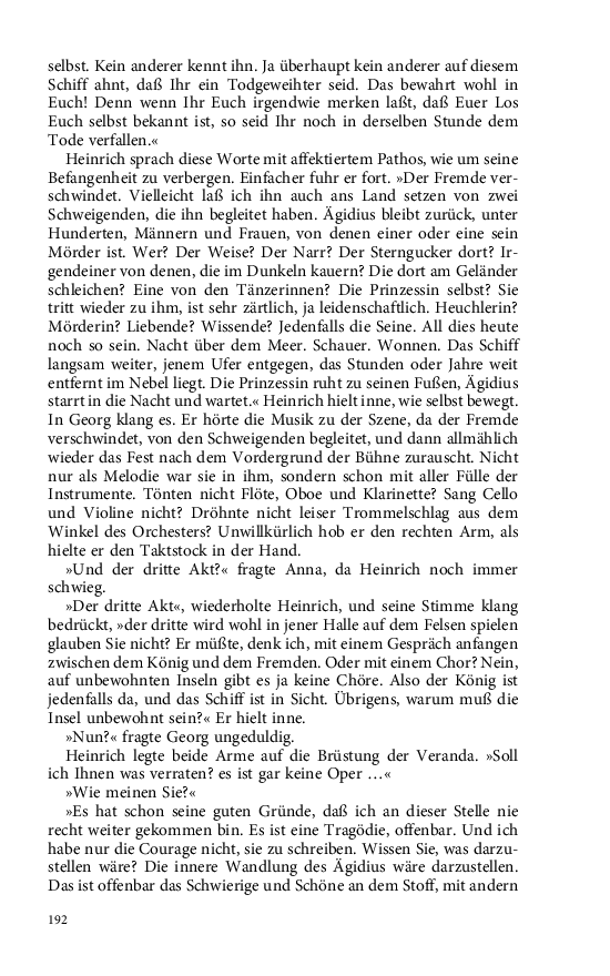 Seite 192