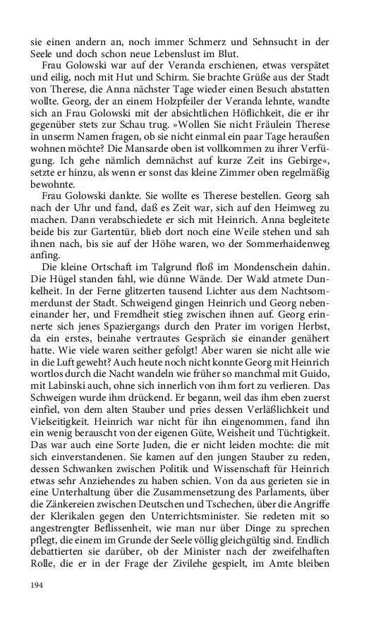 Seite 194