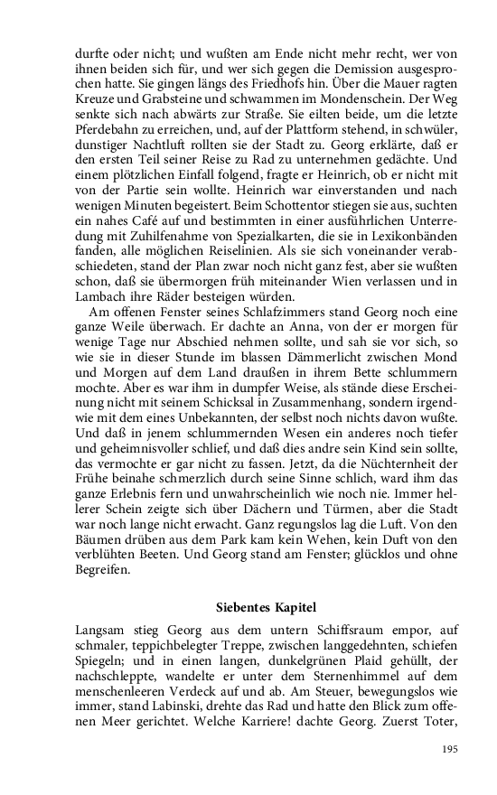 Seite 195