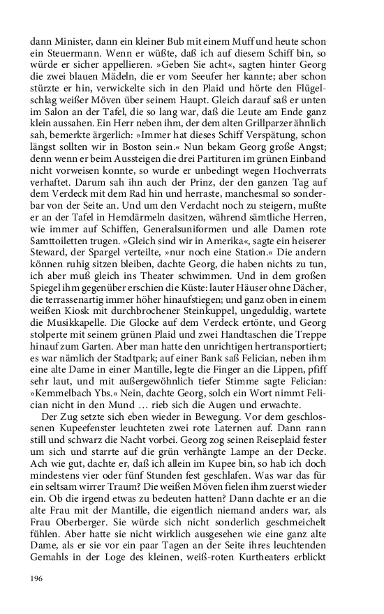 Seite 196