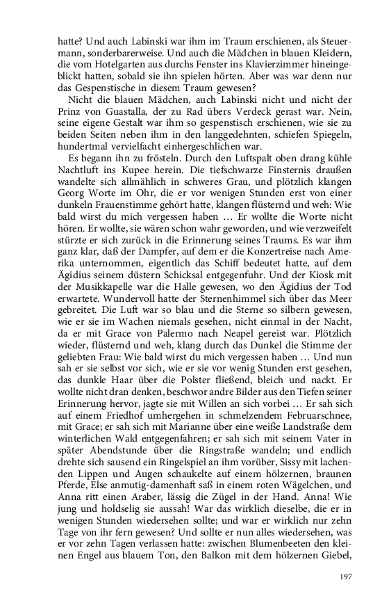 Seite 197