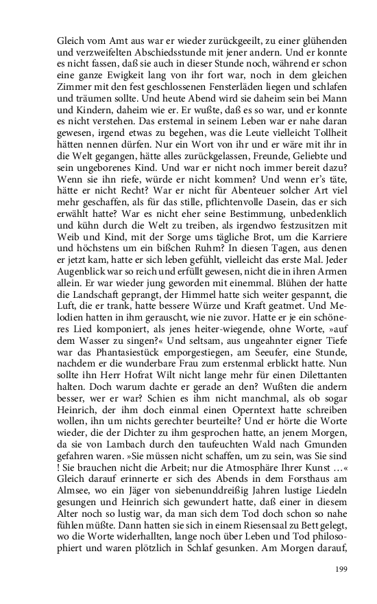 Seite 199