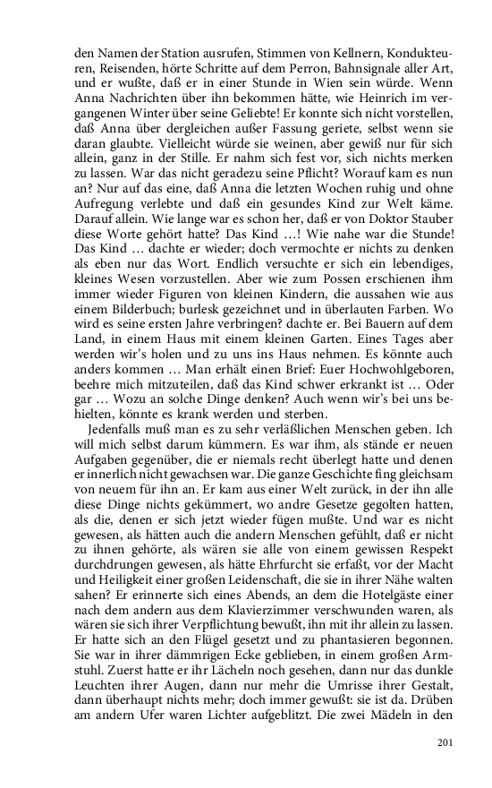 Seite 201