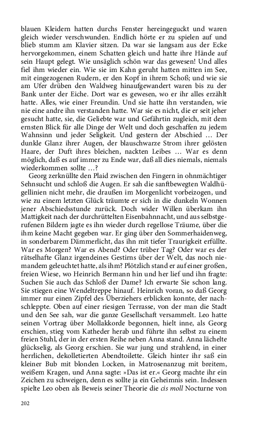 Seite 202