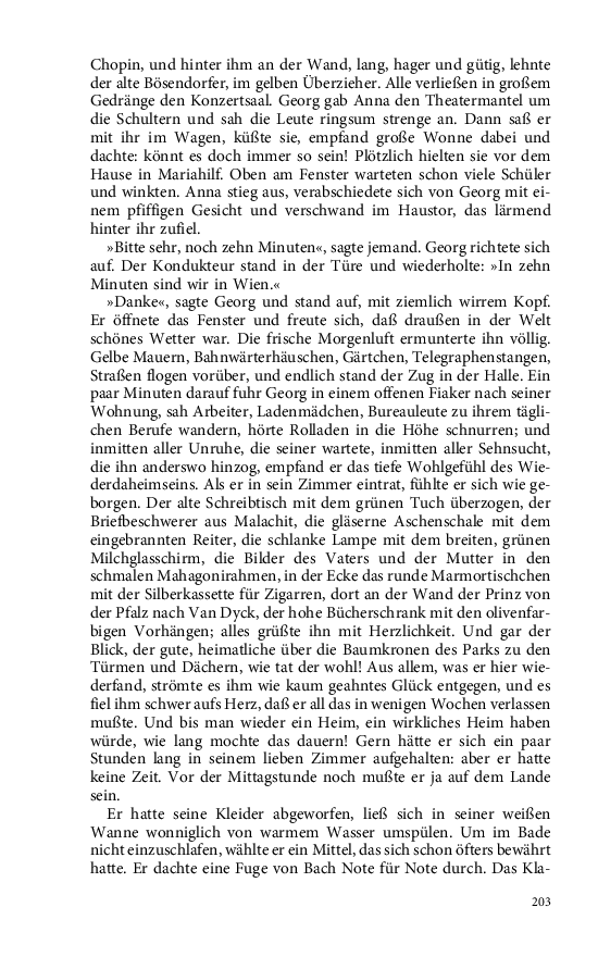 Seite 203