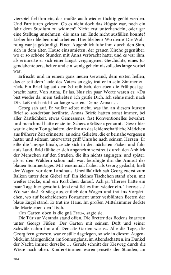 Seite 204