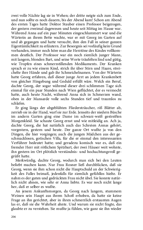 Seite 206