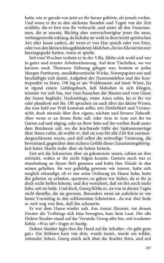 Seite 207
