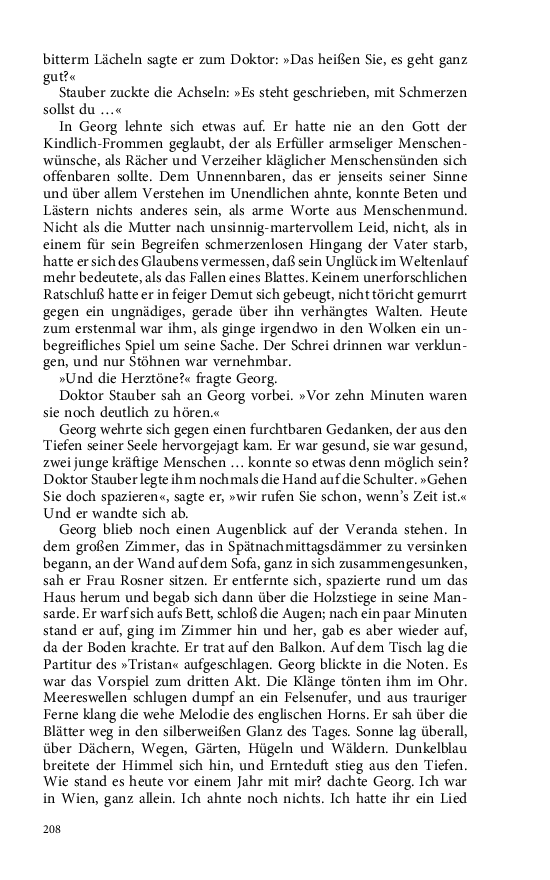 Seite 208