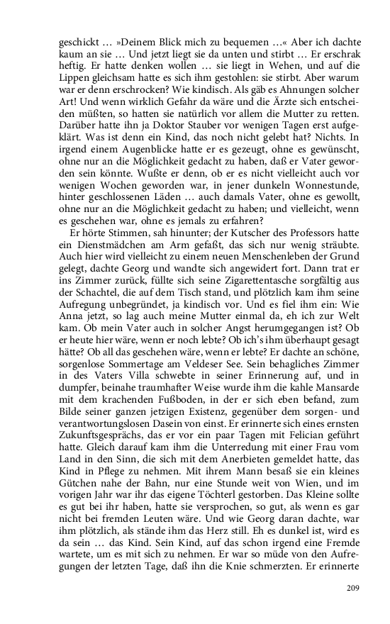 Seite 209