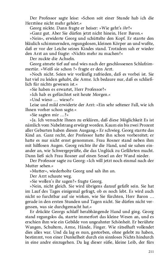 Seite 211